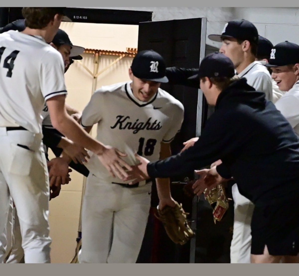 Andrew Zimmerman tweet media