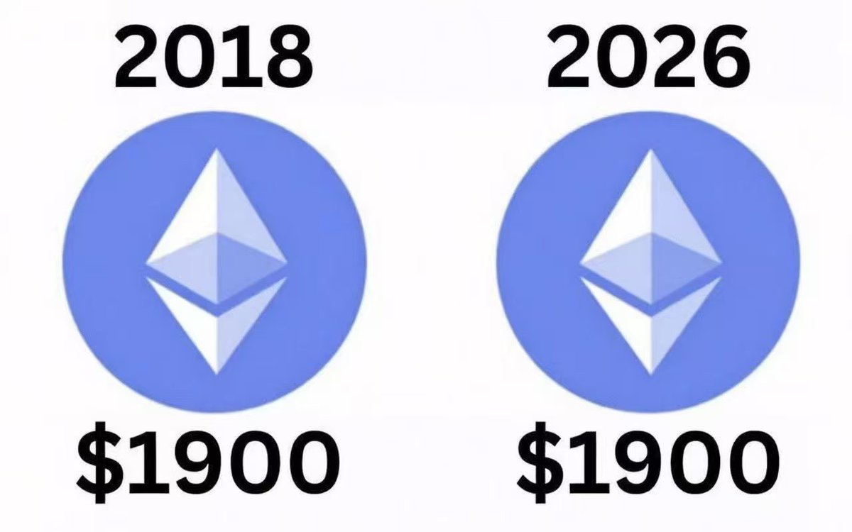 Dr.Hash“Wesley” tweet media