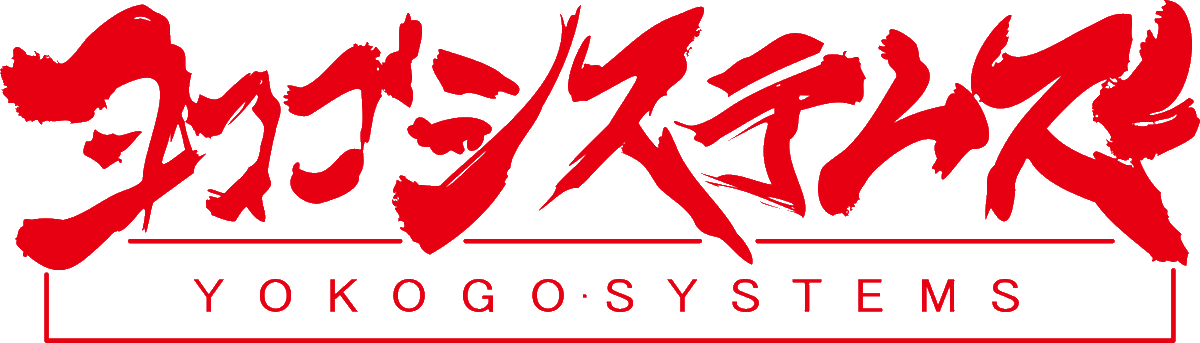 【オンライン会社説明会のご案内】

弊社の業務内容や募集職種についてご理解を深めていただけるオンライン会社説明会を開催いたします。
「2026年開催」タブをご確認のうえ、フォームよりお申込みください。
※参加の有無は選考に影響いたしません。
x.gd/CtiLj