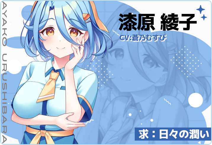 AirVelocity（エアヴェロシティ）@ラブピカルポッピー予約受付中！ tweet media