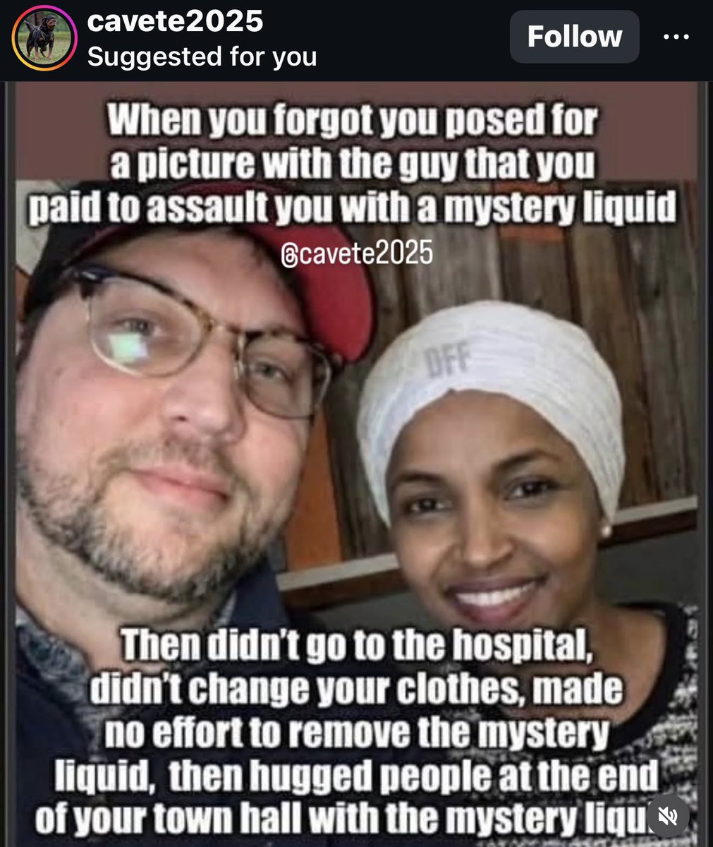 🍊🇺🇸CheshireCat(Judith)🇺🇸🍊 (@chesspuss7) on Twitter photo 