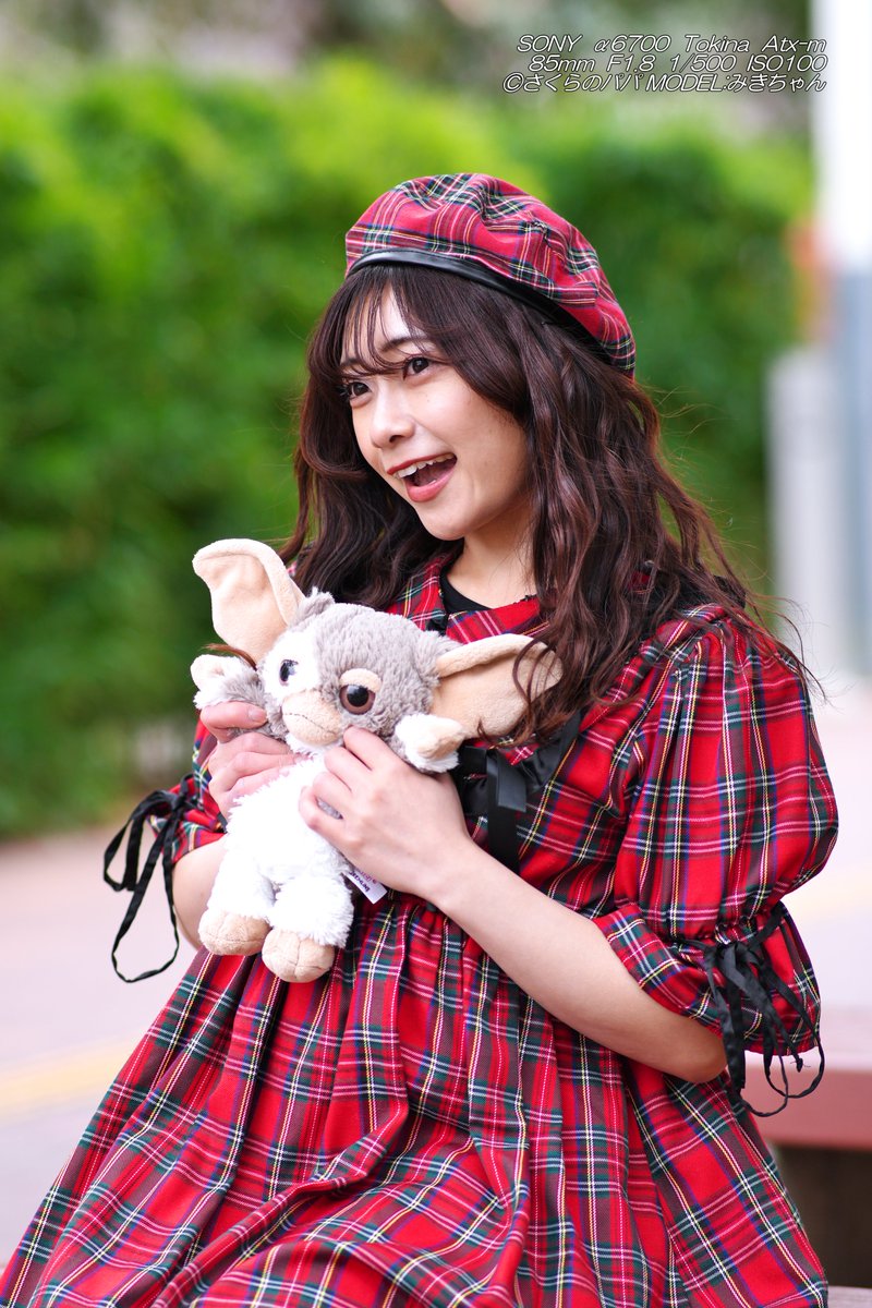 みきちゃん🪄🦉 (@cheerz_mikichan) / Posts / X