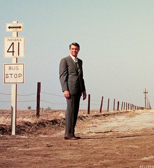 ๐ฝ๐ โ๐๐ฏ๐ข ๐ ๐, ๐๐ฉ๐ โ๐ฐ๐๐๐ช๐ ๐๐๐๐ธ๐ด tweet media