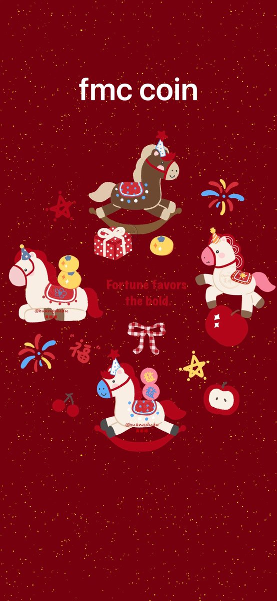 koolew1110's tweet photo. Dear friends, let's cultivate our dreams and reap happiness together in the wonderful world of Ranch Story. Happy Chinese New Year! May all your wishes come true! 🐴🌾 https://t.co/xu4y6RJhuV