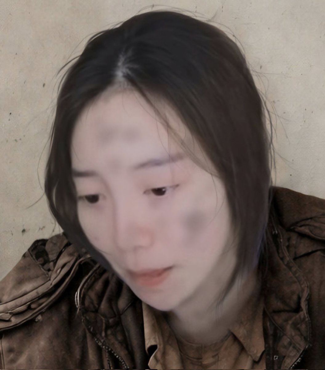 Jadoodoo tweet media