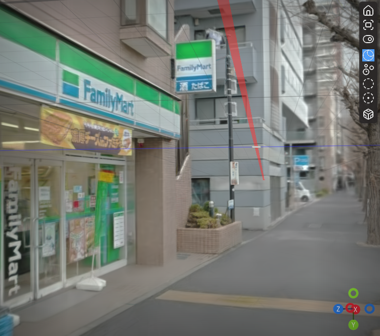 ProQuLA_プロクラ@learning tweet media