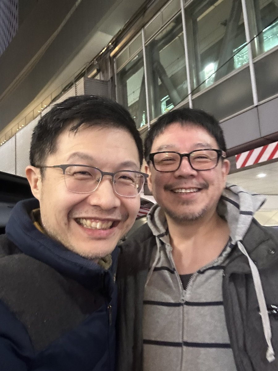 Mark Choi 🎶🎹 tweet media