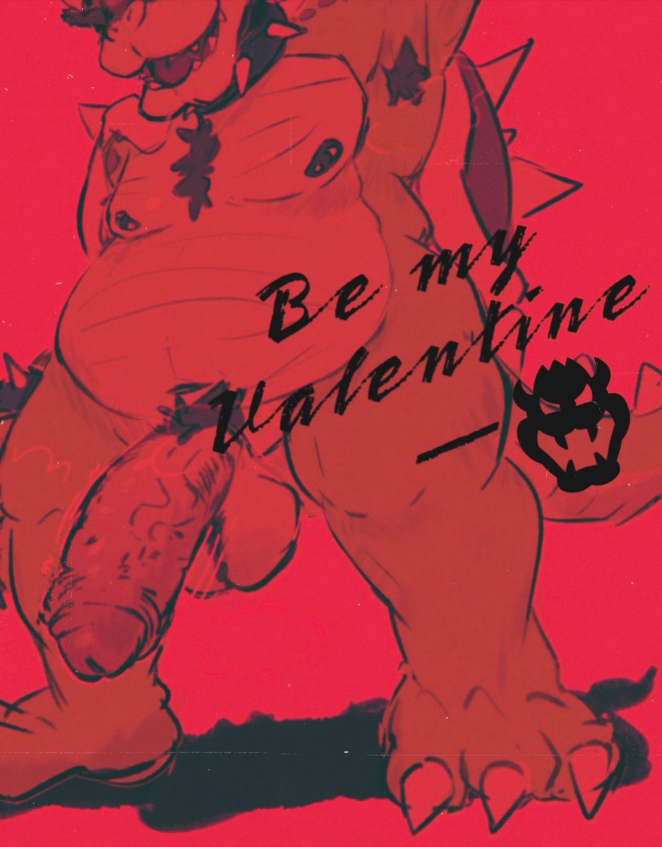 𝘚𝘏𝘖𝘞『T』『I』『M』『E —— .ᐟ.ᐟ tweet media