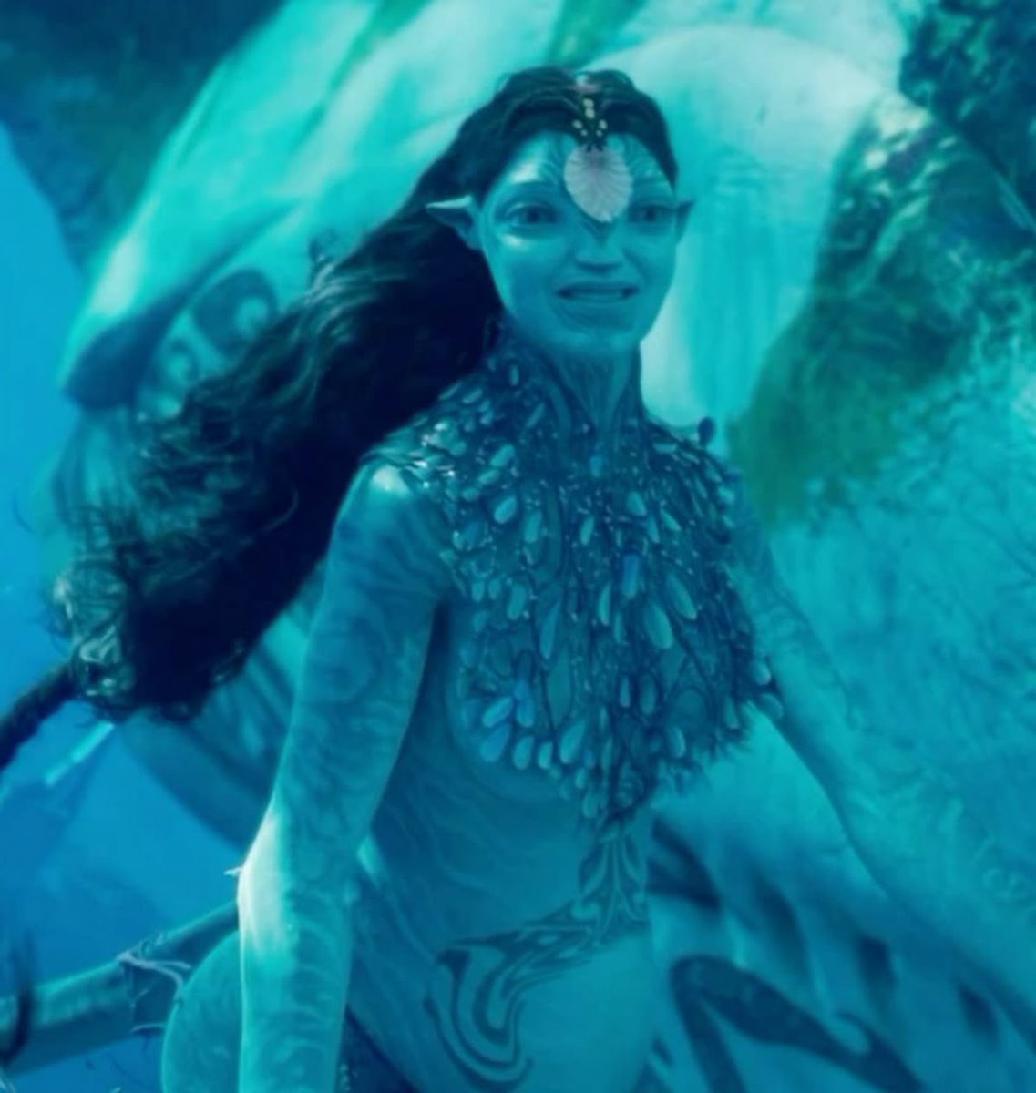 𝜗𝜚Ronallvr𝜗𝜚 Ronal yearning hours🩵 tweet media