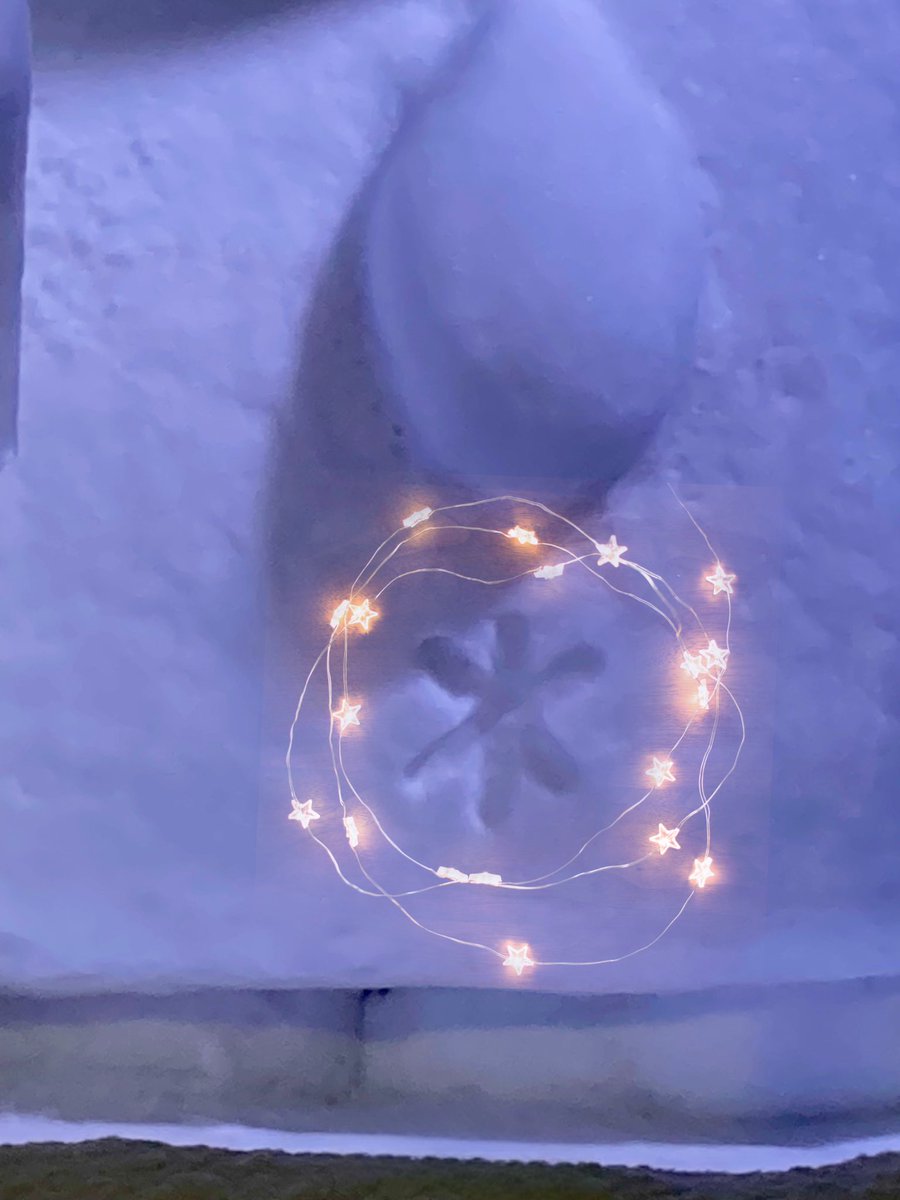 15pima6mk7's tweet photo. さっぽろ雪まつり2026、
最終日に 推しの子プロジェクトマッピング
観に行けた~~~😍

めちゃくちゃ盛り上がってて
楽しかったです🥰✨

 #推しの子 
 #さっぽろ雪まつり2026 
 #さっぽろ雪まつり 
 #プロジェクトマッピング https://t.co/EolVfQq8ji