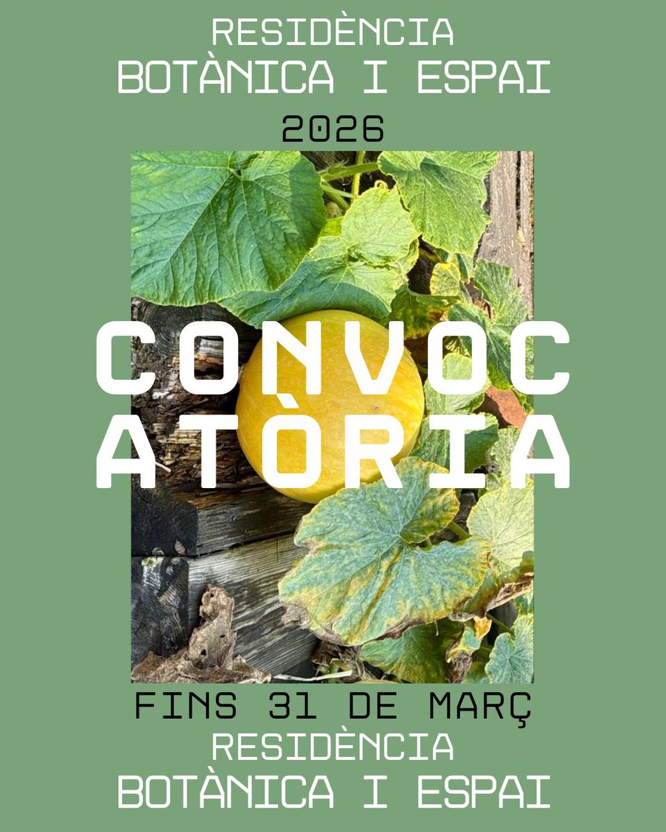 Pep Espelt tweet media