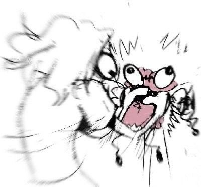 doing this to mimis when i come home becus i miss him so much