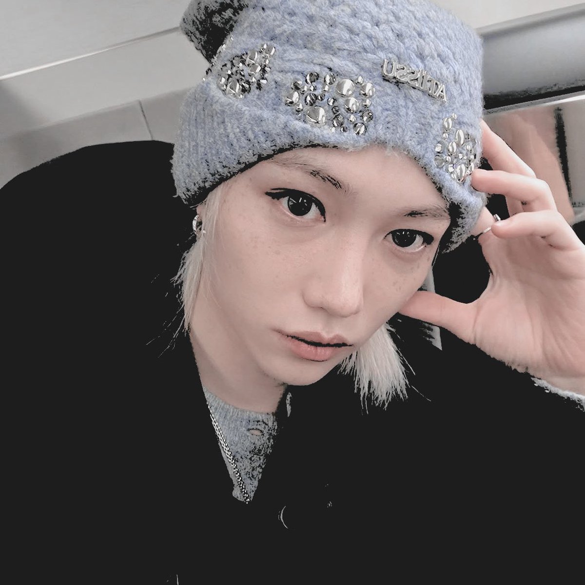  𝓳。 🎸 tweet media