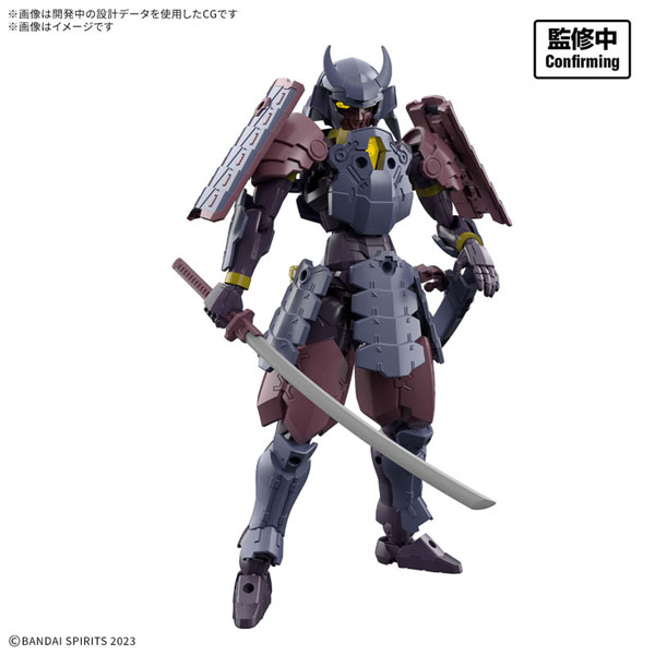 コウラキ🛍️ガンプラクエスト1号機(再販新作祭り通知) on X