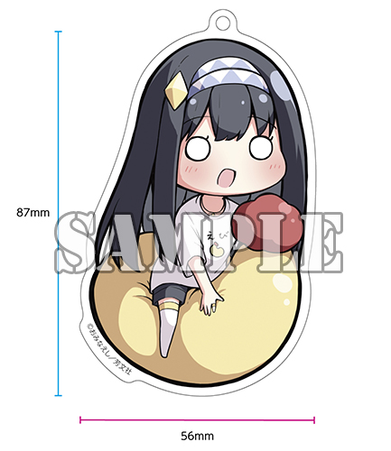 サイン本抽選あり】 【有償特典付】 #魔法使いロゼの佐渡ライフ(6