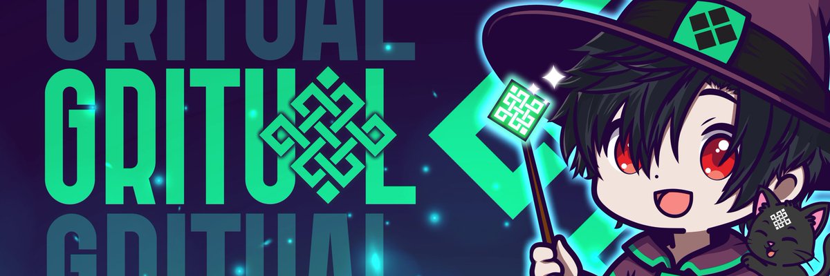 Chiblist banners batch 27 ❖

#101 <a href="/jen_bobz/">Bademenn (❖,❖)</a>
#102 <a href="/nirman_ma/">vidi</a>
#103 <a href="/EvanBucin/">VansStrong🐬 (❖,❖)</a>
#104 <a href="/TaxMiracl/">Tax (❖,❖)</a>

Gritual guys! Who wants a banners like this? 👀

<a href="/ritualnet/">Ritual</a> <a href="/ritualfnd/">Ritual Foundation</a>