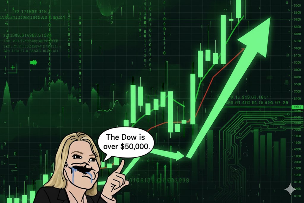 Chulpyyy tweet media