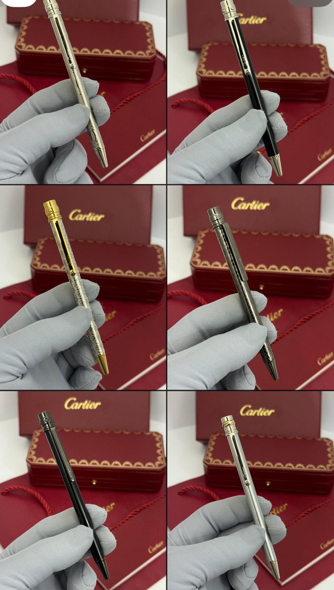 عـلاوي | كود نايس ون Mo7 tweet media