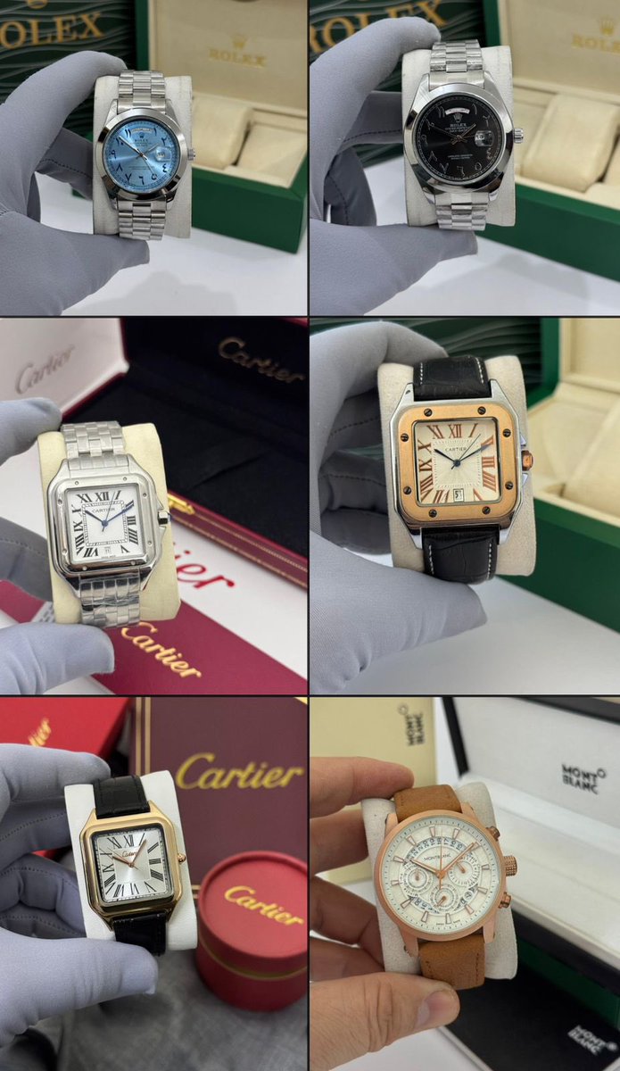 عـلاوي | كود نايس ون Mo7 tweet media