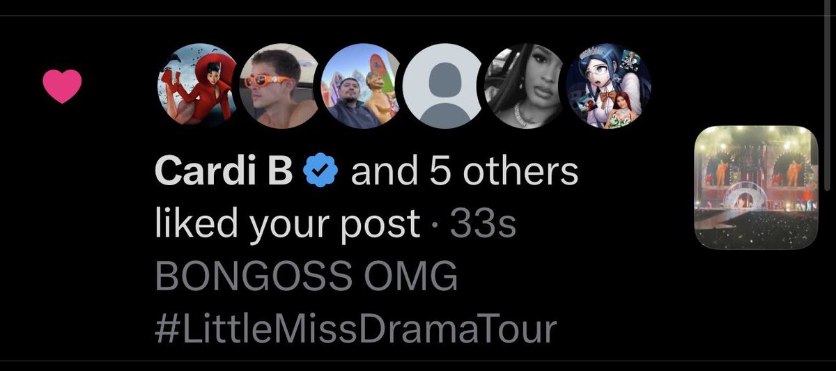 love and kindness tweet media