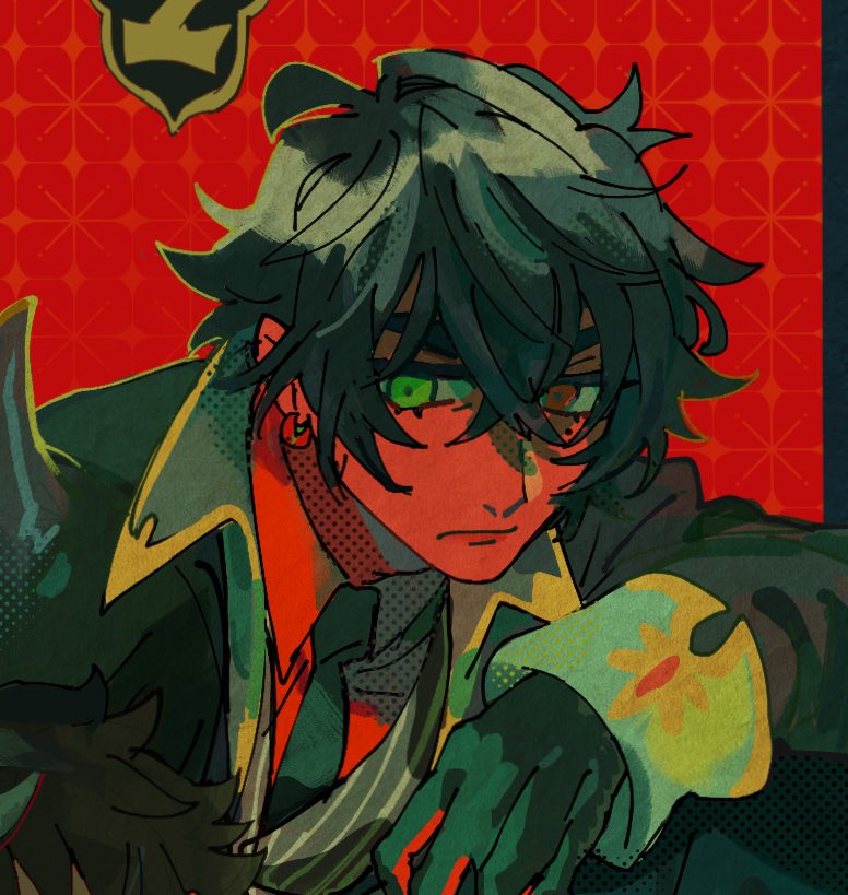 FreakyK (@BB_0195) / Posts / X