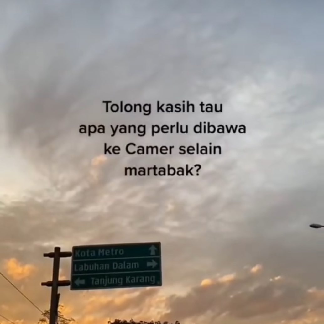 pocong tweet media