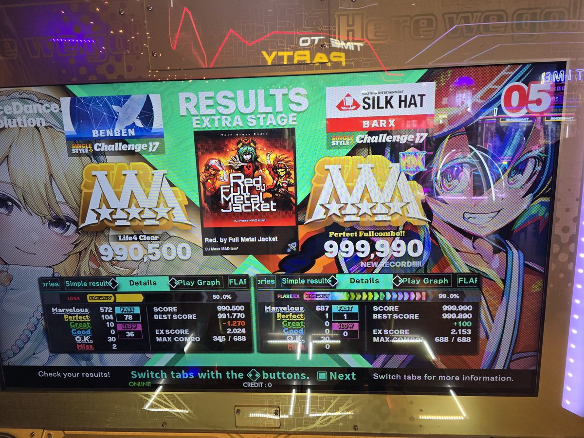 BarX 🇨🇦🌏🎩 tweet media