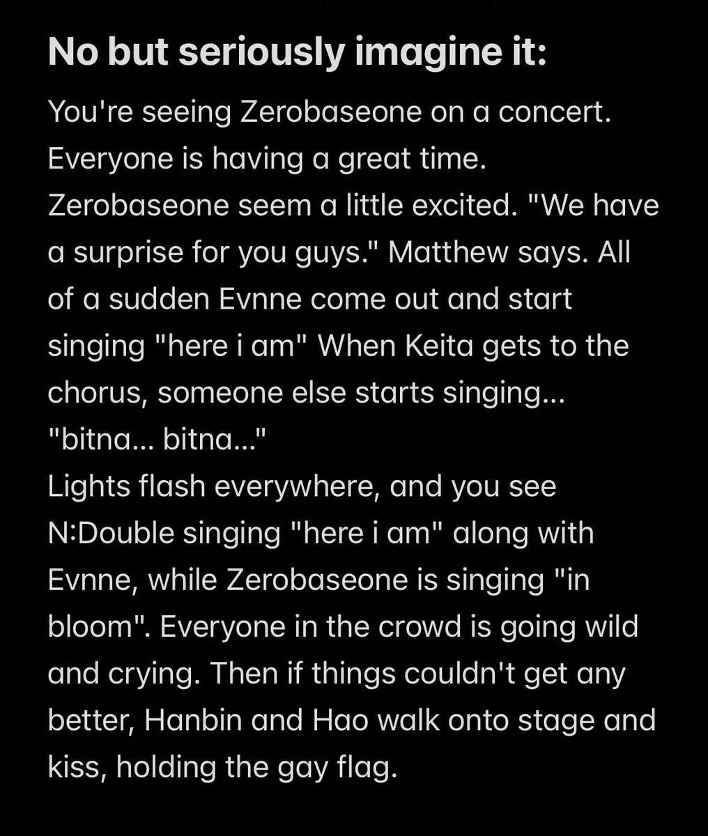 ♡ | 📌 (@hxnbxnn) on Twitter photo 