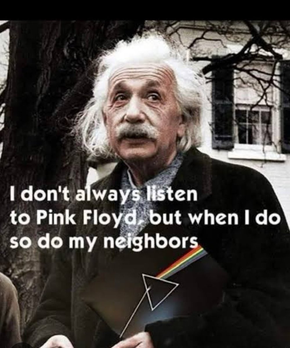 Pink Floyd 💎 (@just_pinkfloyd) on Twitter photo 