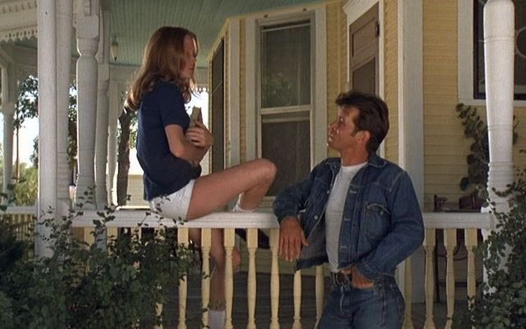 lia (@fakeplasticeats) on Twitter photo 