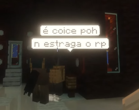 Tsmp_ofc #TSMP tweet media