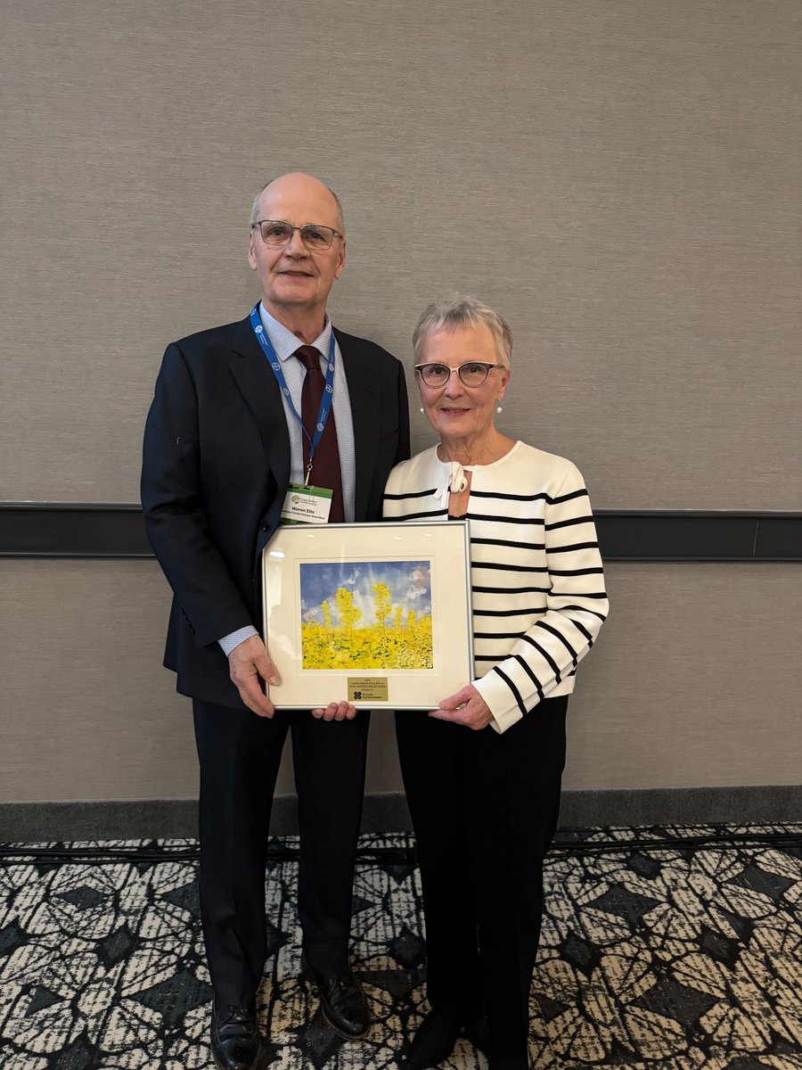 Canola Growers tweet media