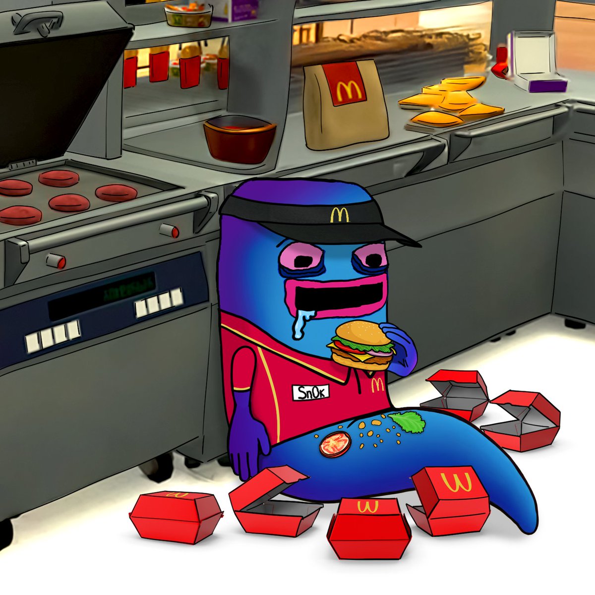 <a href="/Cryptofly777/">Linda</a> nO mAtTeR wHaT, i’Ll AlWaYs FoLlOw ThE BiG bOsS!