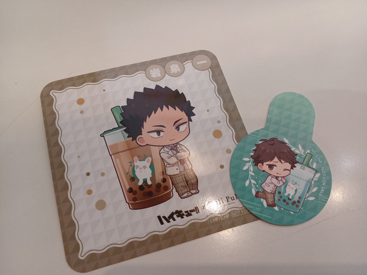 moonlight🌙🍪🐯 (@orizuka0909) / Posts / X