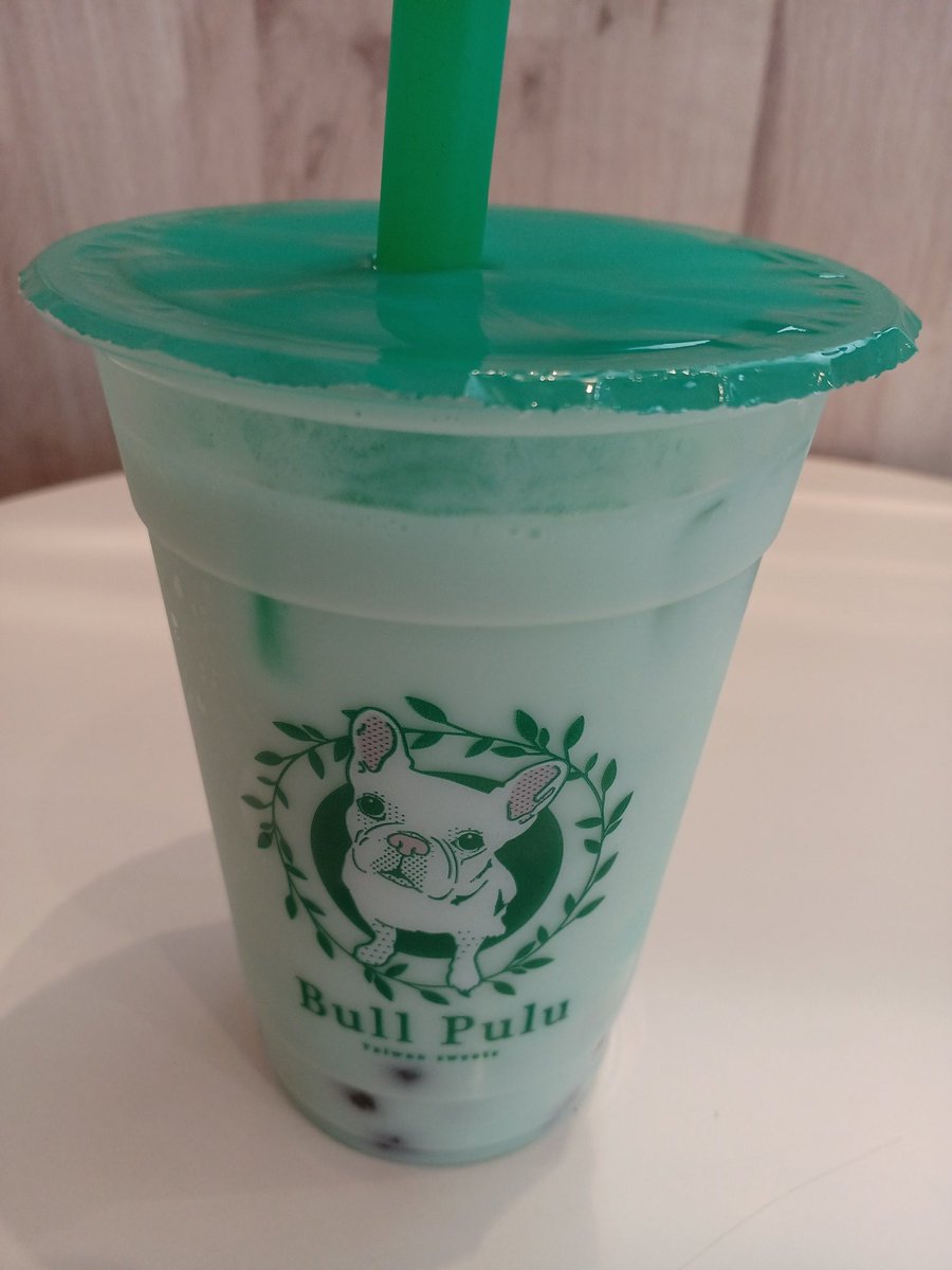 moonlight🌙🍪🐯 (@orizuka0909) / Posts / X