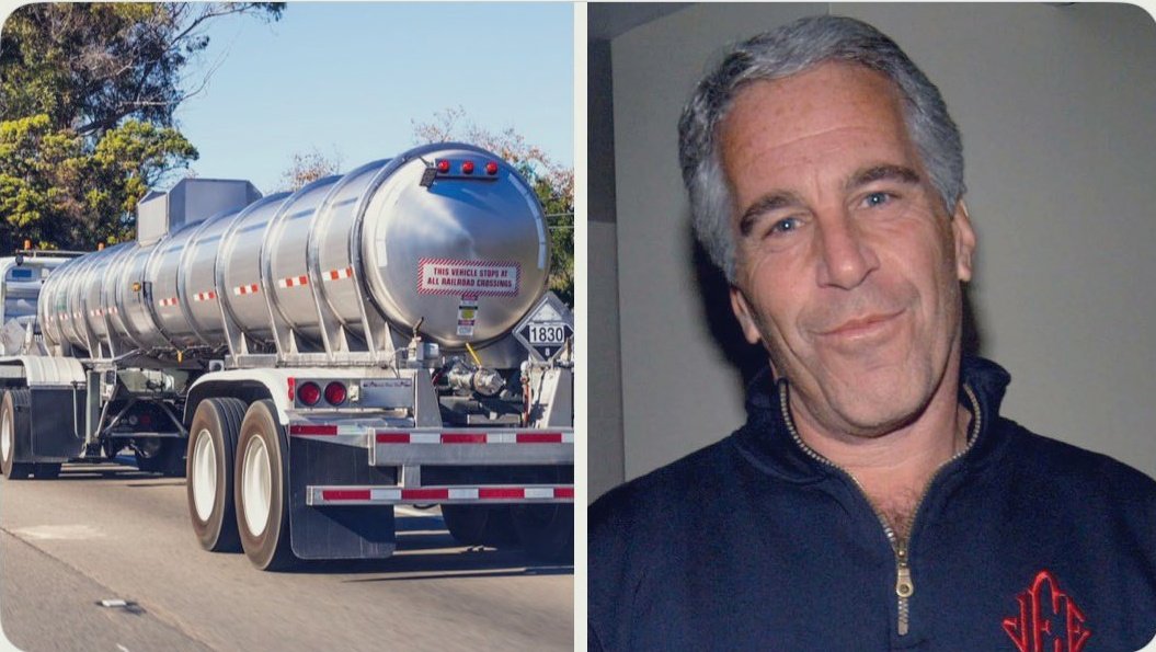 Swati Malik tweet media