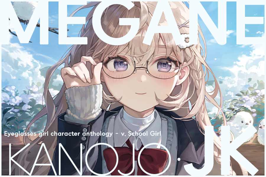 Sinosabi Artwork // 시노사비 아트워크 tweet media