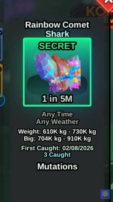 Roblox Fess tweet media