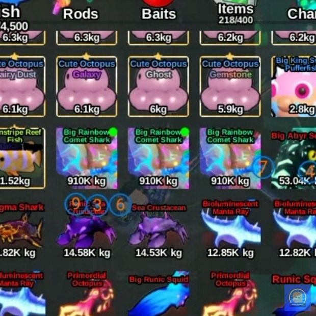 Roblox Fess tweet media