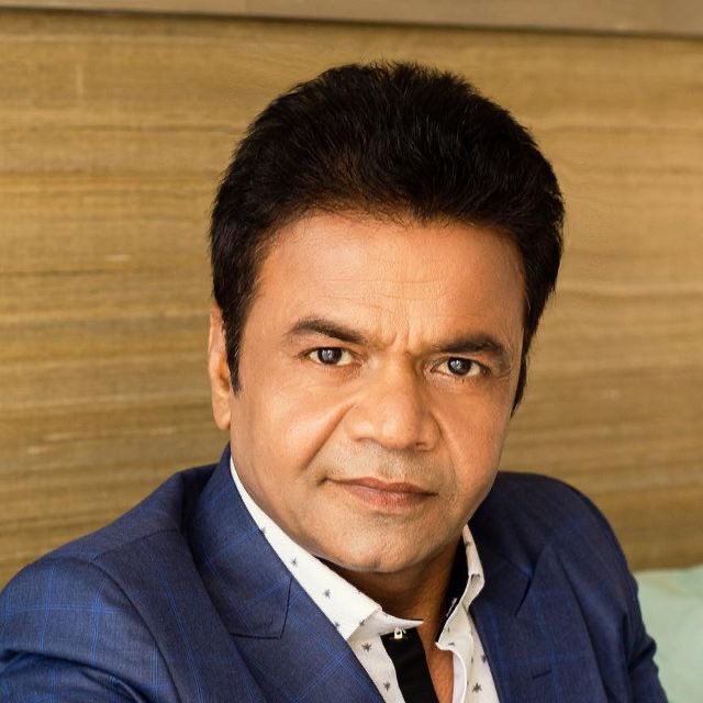 BWorldNews1's tweet photo. Rajpal Yadav’s bail hearing in his long-running check bounce case is set for today at the Delhi High Court. Family and supporters await the verdict as he remains in Tihar Jail. #RajpalYadav #Bollywood #News https://t.co/fCjBNcsFDc