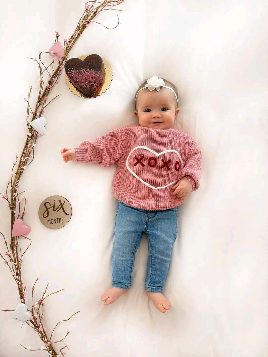 Sienna Collins tweet media