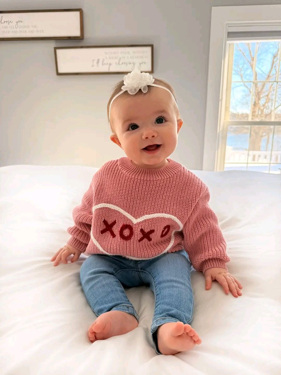 Sienna Collins tweet media