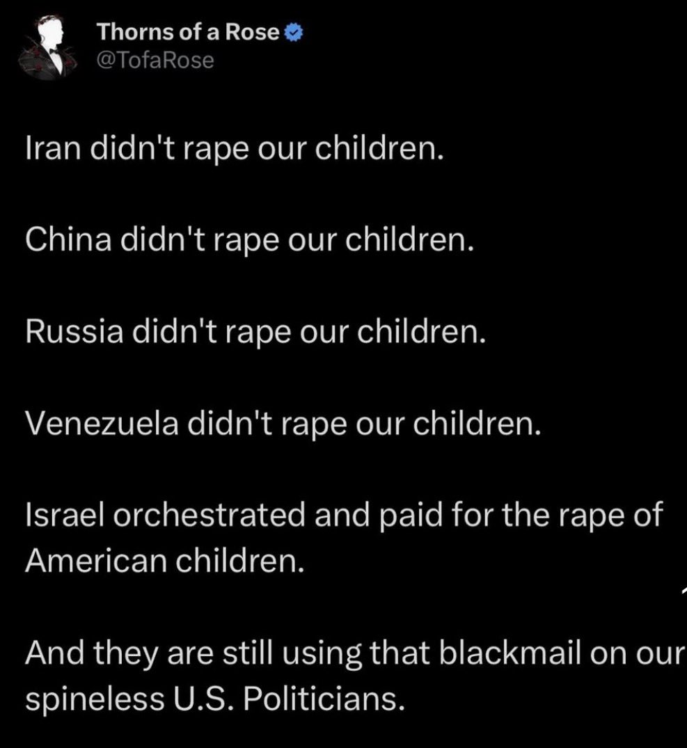 Machiavelli (@theriseofrod) on Twitter photo 