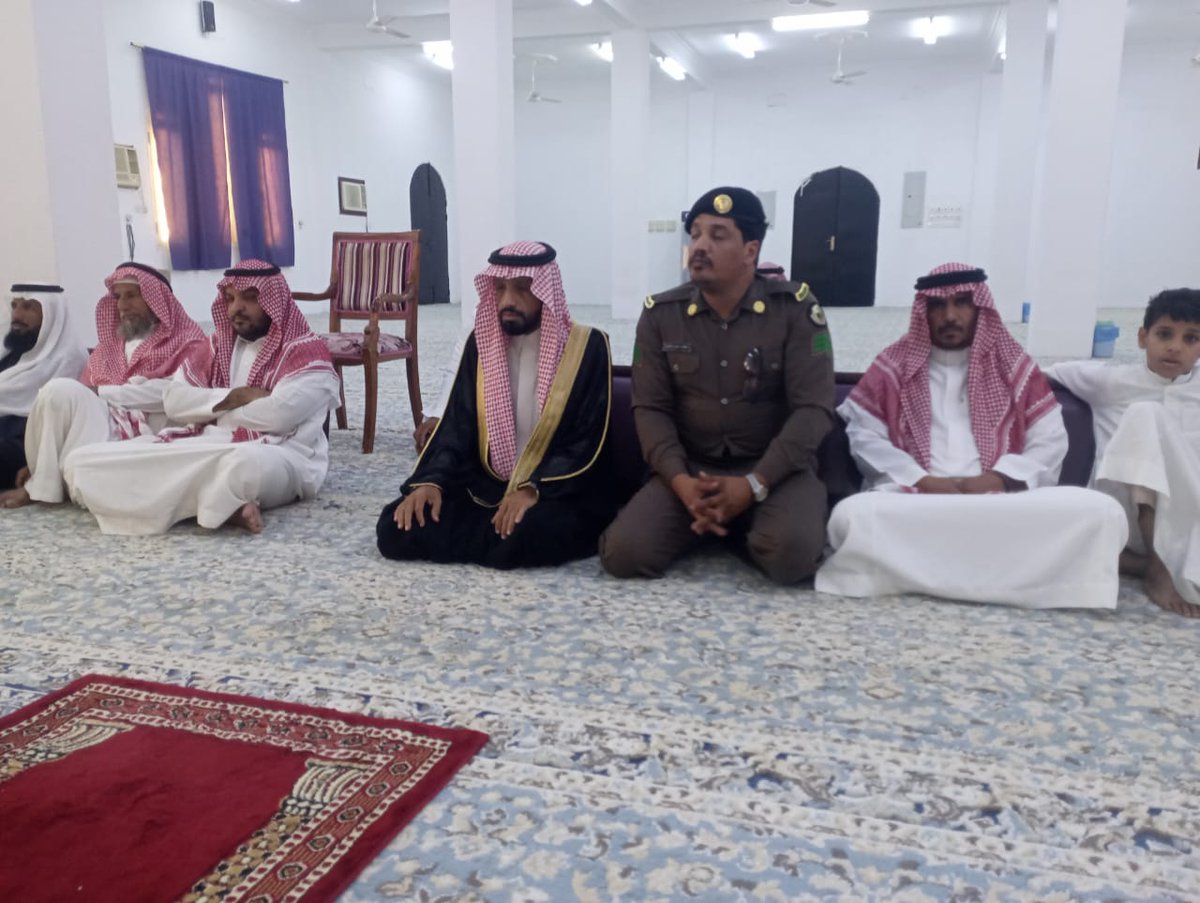 صحيفة ربيعة نيوز tweet media