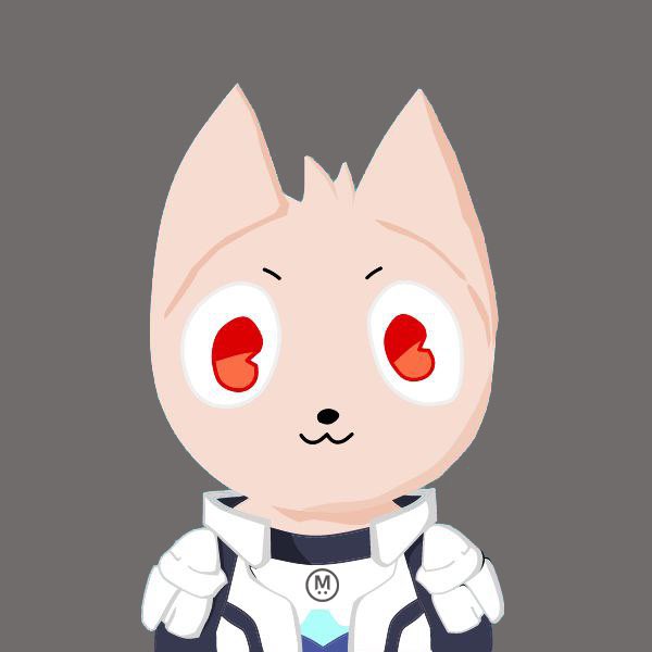 GM CT
Some folks had a Free-mint and it hit 4 figures last week and now meet the 
Most bullish NFT Mint coming on <a href="/megaeth/">MegaETH</a> 🔥

MINT INFORMATION:

Supply: 888
Mint Price: FREE
Mint Date: 12-Feb-2026
Blockchain: MegaETH (ETH/EVM)

REQUIREMENTS:
Follow : 
<a href="/MegaKittensNFT/">Mega Kittens</a> x