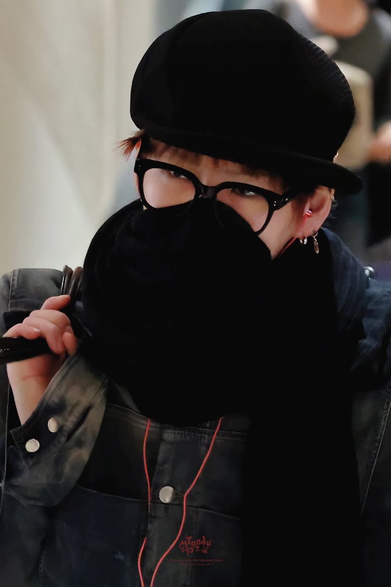 モンチッチ3号くんかわいー‼️🩷🩷🩷