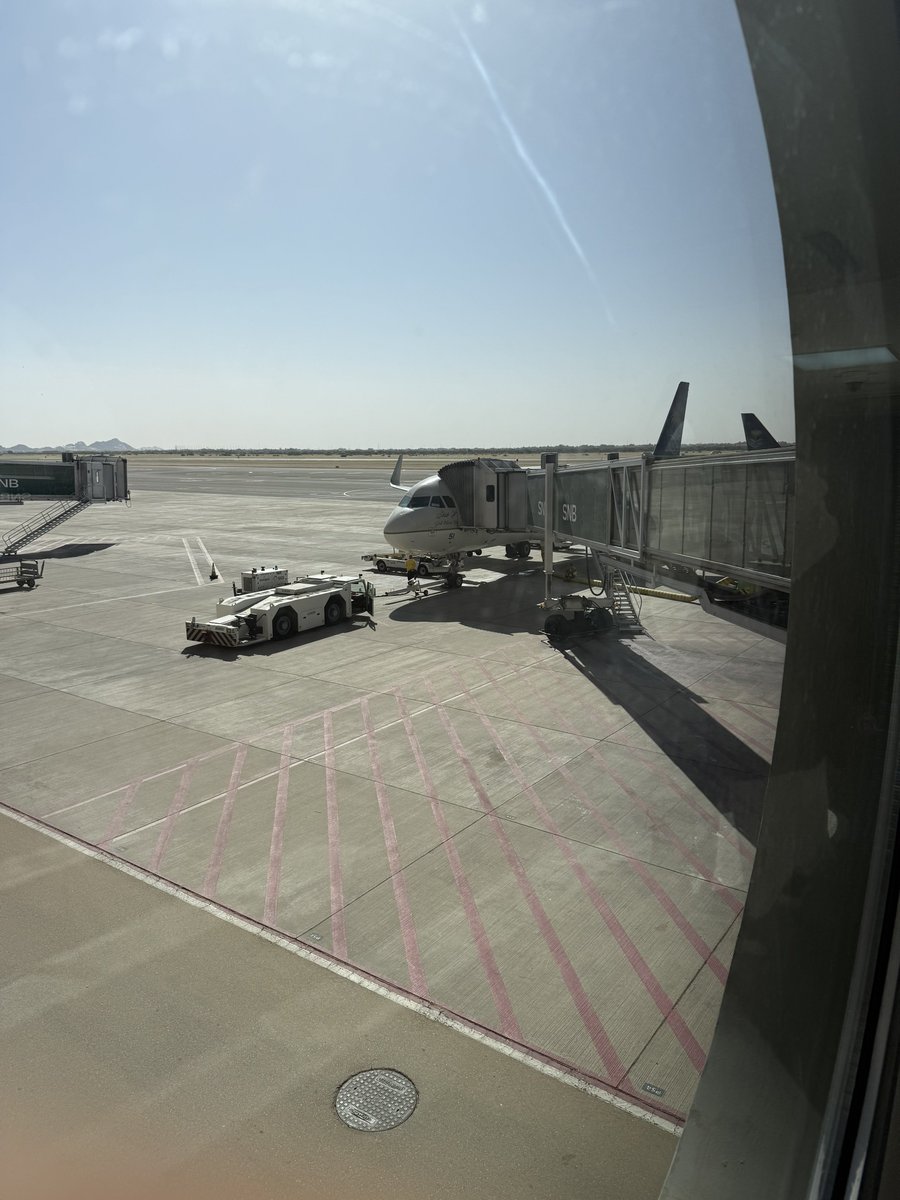 anothertry12's tweet image. 