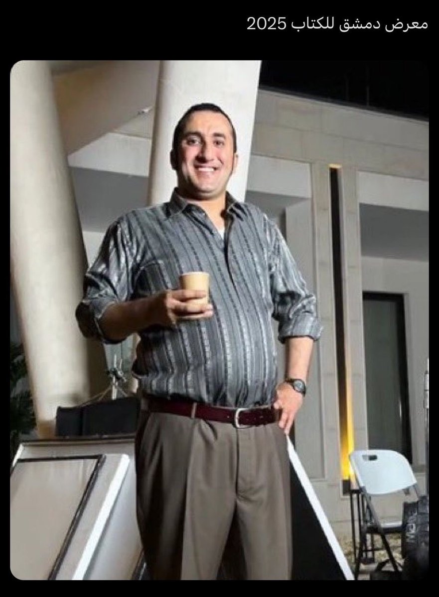 anothertry12's tweet image. 