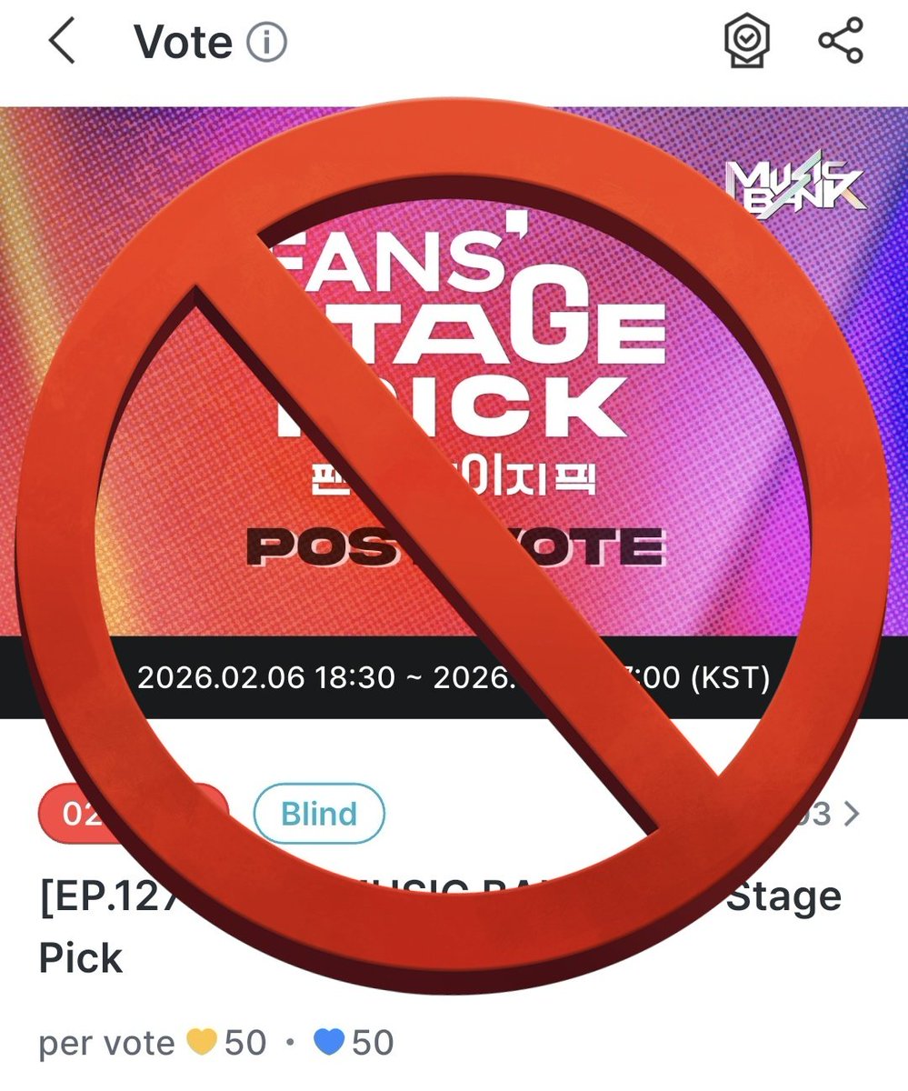 ateezrendezvouz's tweet image. [📢]MUBANK DOUBLE CROWN PUSH

————
ATINYs! We have decided to go push on week 2 of Music Bank to aim for a 🏆🏆Double Crown Win. 

To make this possible, here’s our plan:
• Bugs streamers –&amp;gt; Please continue streaming consistently.
• Bugs download team –&amp;gt; We will conduct limited…