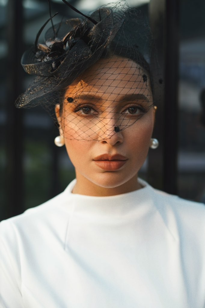 Subhashree Ganguly tweet media